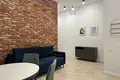 2 room apartment 35 m² in Lodz, Poland