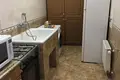 Dom 7 pokojów 470 m² Odessa, Ukraina