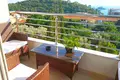 Appartement 2 chambres 56 m² Petrovac, Monténégro