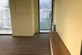 Apartamento 4 habitaciones 170 m² Tiflis, Georgia