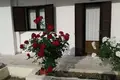 Hotel 390 m² en Ormos Panagias, Grecia