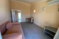 Haus 3 Schlafzimmer  Tivat, Montenegro