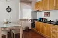 2 bedroom apartment 76 m² Kotor, Montenegro