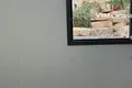 4 bedroom Villa 214 m² Finestrat, Spain