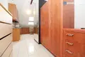 Apartamento  Cracovia, Polonia