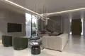Stadthaus Terra Golf Collection
