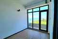 Mieszkanie 34 m² Batumi, Gruzja