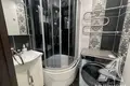 1 room apartment 41 m² Muchaviecki sielski Saviet, Belarus