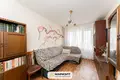 Wohnung 4 zimmer 76 m² Minsk, Belarus