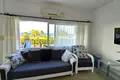 3 bedroom apartment 100 m² Lapithos, Northern Cyprus
