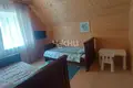 Hotel 2 000 m² in Lyskovsky District, Russia