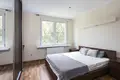 Квартира  Smolice, Польша