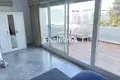Mieszkanie 3 pokoi 116 m² Dos Hermanas, Hiszpania