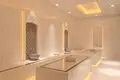 Mieszkanie 71 m² Alanya, Turcja