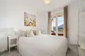 Mieszkanie 2 pokoi 94 m² San Pedro Alcantara, Hiszpania