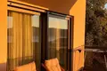 Casa 4 habitaciones 830 m² en Tivat, Montenegro
