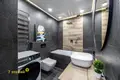 Квартира 1 комната 46 м² Минск, Беларусь