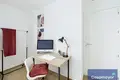 Квартира 115 м² Sant Vicent del Raspeig San Vicente del Raspeig, Испания