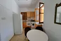 Bungalow 1 pokój 40 m² w Polemi, Cypr