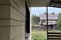 Дом 245 м² муниципальный округ Истра, Россия
