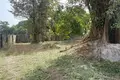 Atterrir  Kartong, Gambie