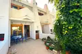 Duplex 2 bedrooms 59 m² Torrevieja, Spain