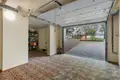Maison 194 m² Poznan, Pologne