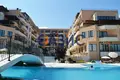 Appartement 3 chambres 87 m² Ravda, Bulgarie