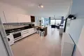 Квартира 2 комнаты 71 м² в Гастриа, Северный Кипр
