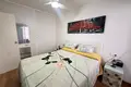 3 bedroom apartment 74 m² Guardamar del Segura, Spain