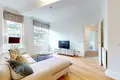 Apartamento 2 habitaciones 86 m² en Londres, Reino Unido