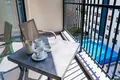 Квартира 1 спальня 44 м² Община Колашин, Черногория