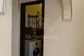 Квартира 2 комнаты 93 м² Балашиха, Россия