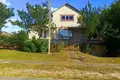 House 113 m² Akciabrski, Belarus