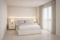 Wohnung 1 Schlafzimmer 49 m² Dos Hermanas, Spanien