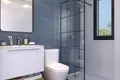 Haus 4 zimmer  Sant Joan dAlacant, Spanien