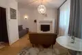 1 room apartment 32 m² in Warsaw, Poland
