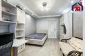 Wohnung 4 zimmer 140 m² Minsk, Belarus