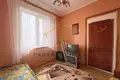 Apartamento 3 habitaciones 63 m² Brest, Belarús