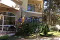 Apartment 39 m² Nesebar, Bulgaria