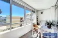 Appartement 100 m² Alicante, Espagne