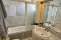 Apartment 40 m² Mijas, Spain