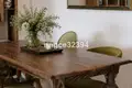 Mieszkanie 2 pokoi 195 m² Casares, Hiszpania