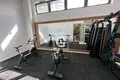 Wohnung 1 zimmer 43 m² in Becici, Montenegro