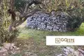 Земельные участки  Opcina Dezanovac, Хорватия