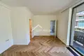 Appartement 4 chambres 130 m² Jurmala, Lettonie