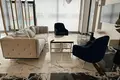 Квартира 2 комнаты 50 м² Akarca Koyu, Турция