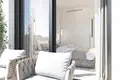 Квартира 2 спальни 146 м² Торревьеха, Испания