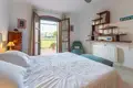 Dom 5 pokojów 200 m² San Pedro Alcantara, Hiszpania