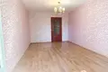 1 room apartment 35 m² Homyel, Belarus